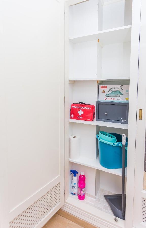 New Studio In Stella Maris With Stunning Sea Views Fuengirola Ngoại thất bức ảnh